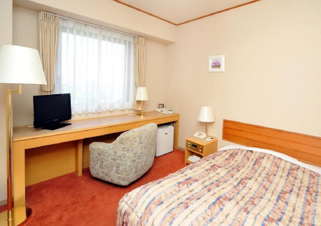 Hotel Grand Shinonome Tsukuba Exterior photo