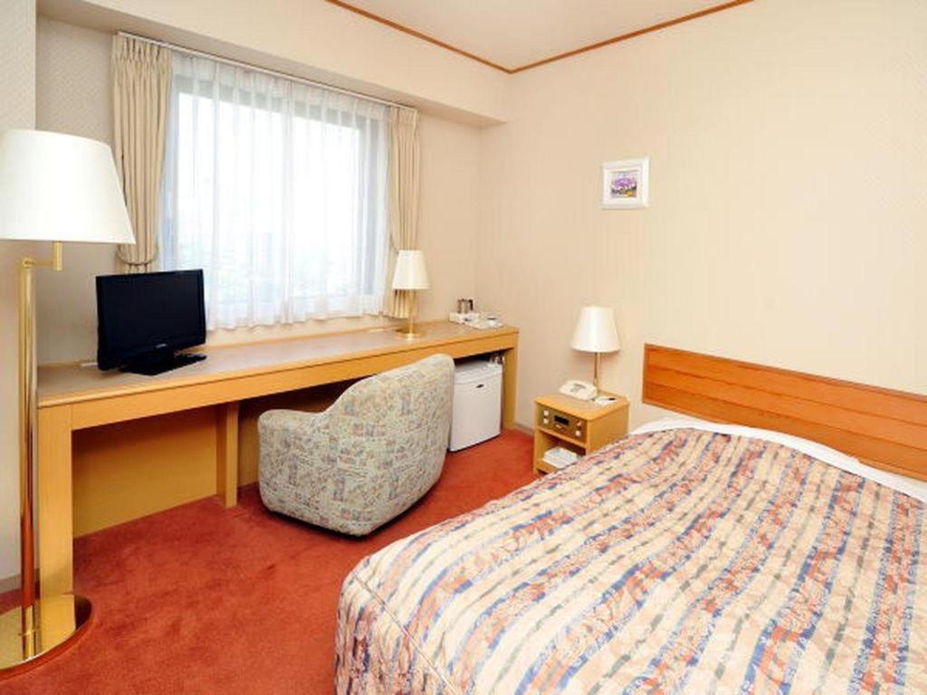 Hotel Grand Shinonome Tsukuba Exterior photo